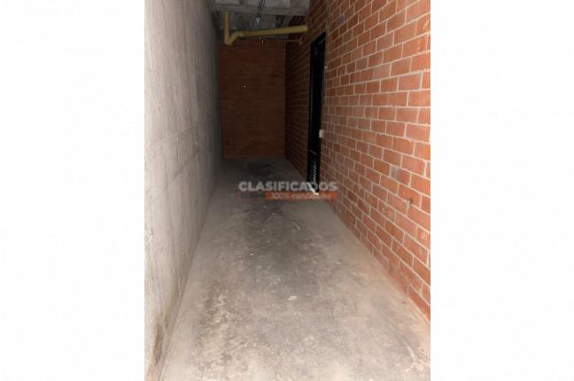 Apartamentos, Venta, Pance - $2.920.000.000