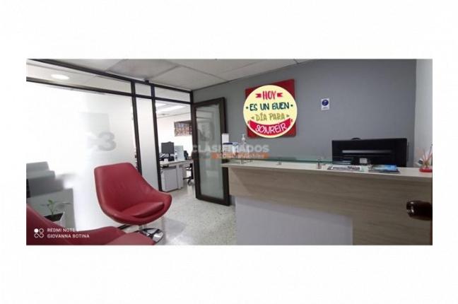 Oficinas y Consultorios, Venta en San Pedro