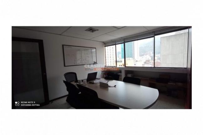 Oficinas y Consultorios, Venta, San Pedro - $350.000.000