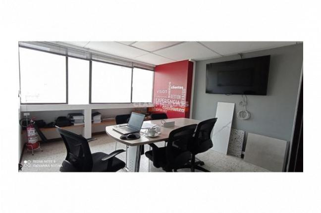 Oficinas y Consultorios, Venta, San Pedro - $350.000.000