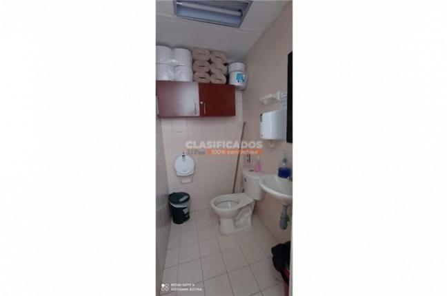 Oficinas y Consultorios, Venta, San Pedro - $350.000.000