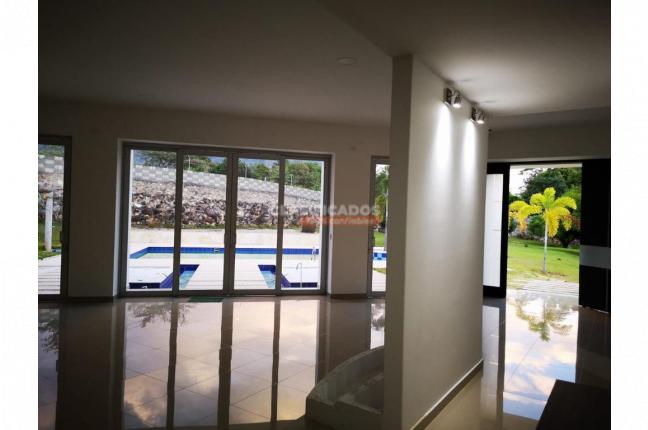 Casas, Venta, Neiva - $1.200.000.000