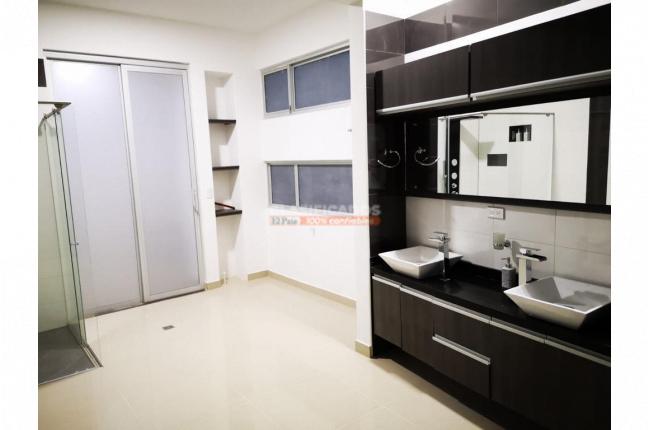 Casas, Venta, Neiva - $1.200.000.000