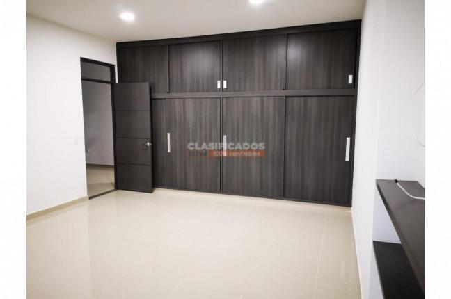 Casas, Venta, Neiva - $1.200.000.000