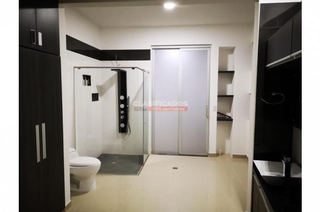 Casas, Venta, Neiva - $1.200.000.000