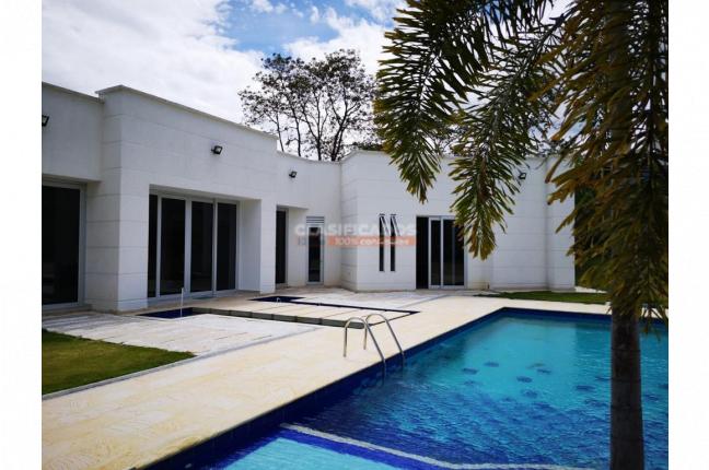Casas, Venta, Neiva - $1.200.000.000