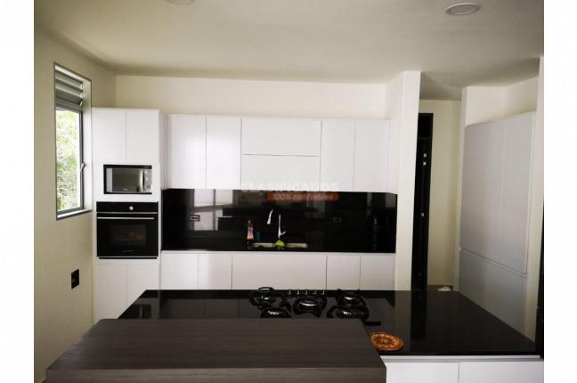 Casas, Venta, Neiva - $1.200.000.000