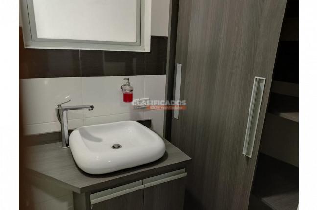 Casas, Venta, Neiva - $1.200.000.000