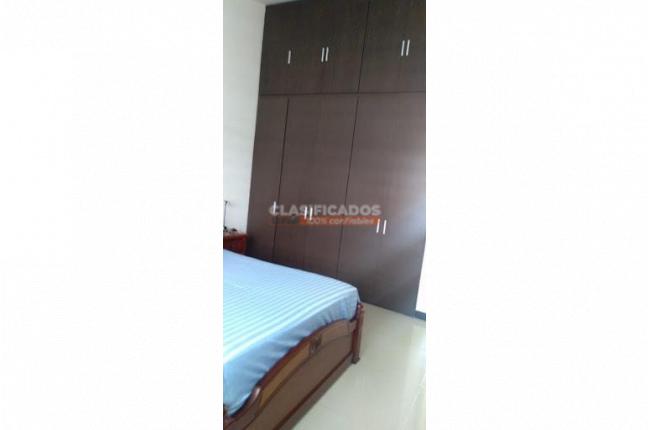 Casas, Venta en El Castillo