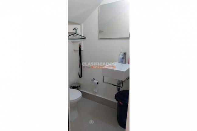 Casas, Venta en El Castillo