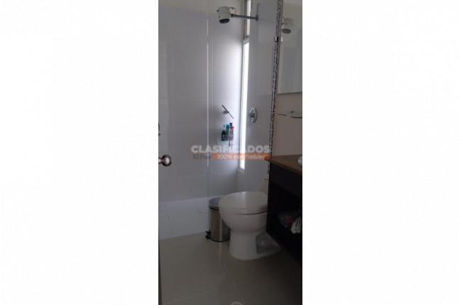 Casas, Venta, El Castillo - $465.000.000