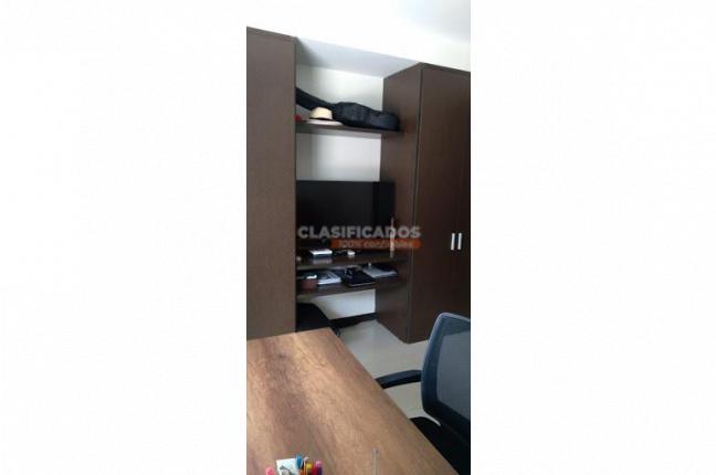 Casas, Venta, El Castillo - $465.000.000