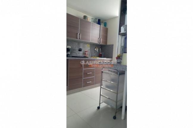 Casas, Venta, El Castillo - $465.000.000