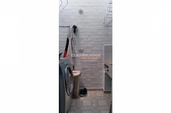 Casas, Venta, El Castillo - $465.000.000