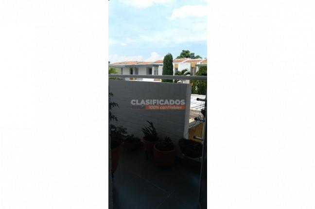 Casas, Venta, El Castillo - $465.000.000