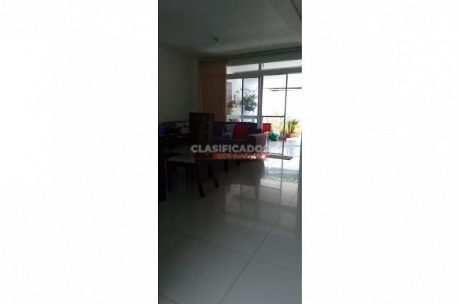 Casas, Venta, El Castillo - $465.000.000