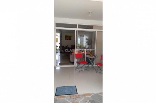 Casas, Venta, El Castillo - $465.000.000