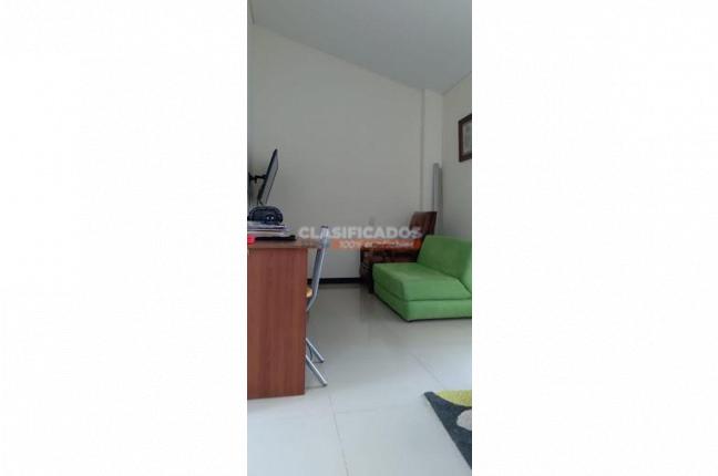 Casas, Venta, El Castillo - $465.000.000