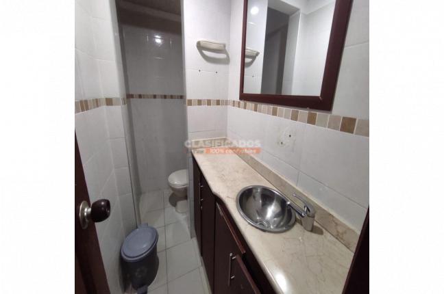 Locales y Bodegas, Alquiler en Versalles