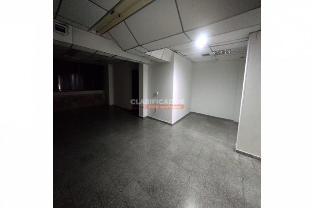 Locales y Bodegas, Alquiler, Versalles - $13.000.000