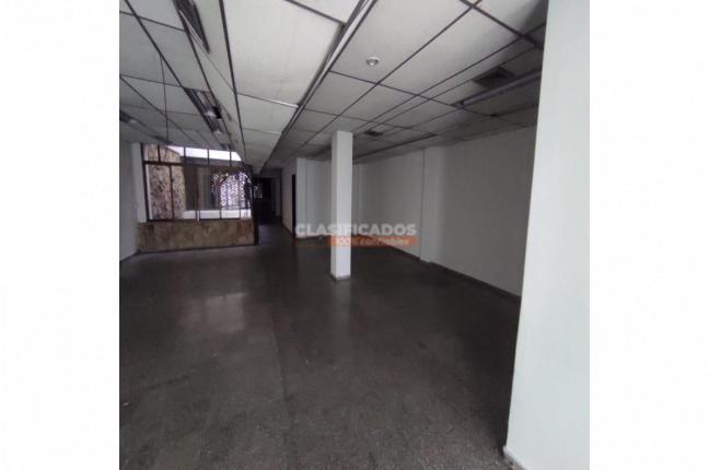 Locales y Bodegas, Alquiler, Versalles - $13.000.000