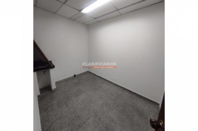 Locales y Bodegas, Alquiler, Versalles - $13.000.000