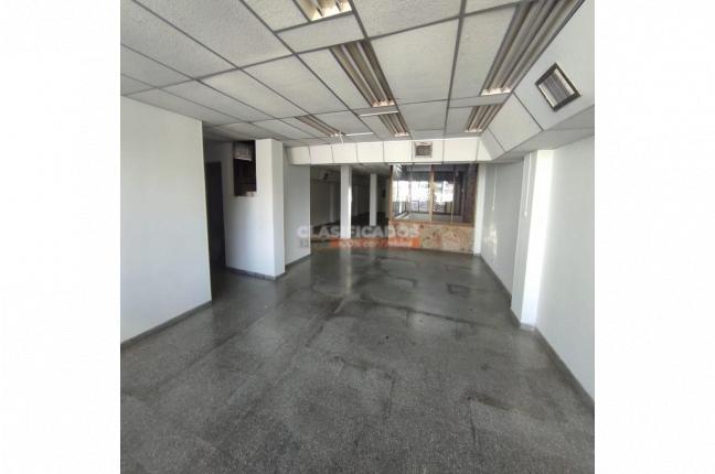 Locales y Bodegas, Alquiler, Versalles - $13.000.000