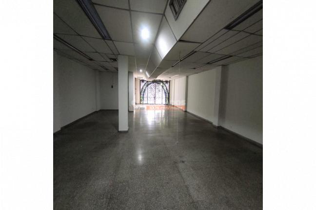 Locales y Bodegas, Alquiler, Versalles - $13.000.000