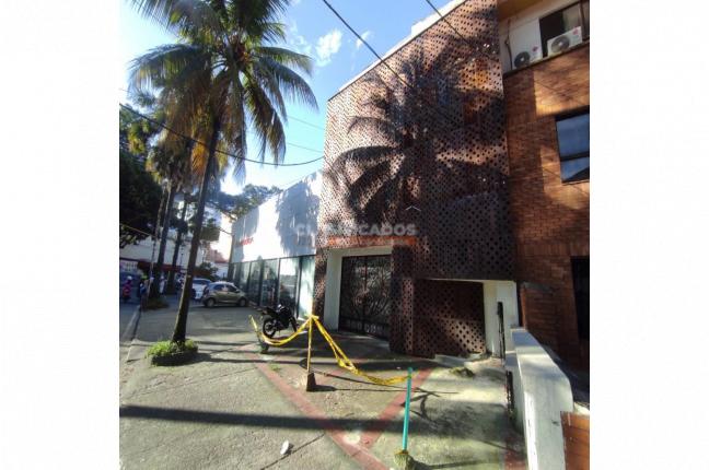 Locales y Bodegas, Alquiler, Versalles - $13.000.000