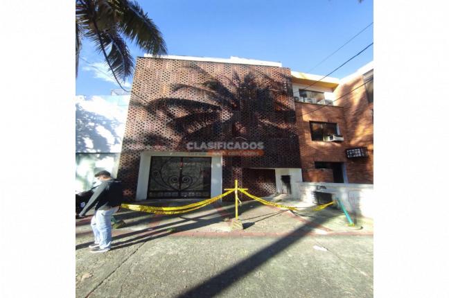 Locales y Bodegas, Alquiler, Versalles - $13.000.000