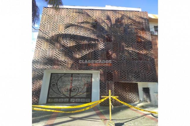 Locales y Bodegas, Alquiler, Versalles - $13.000.000