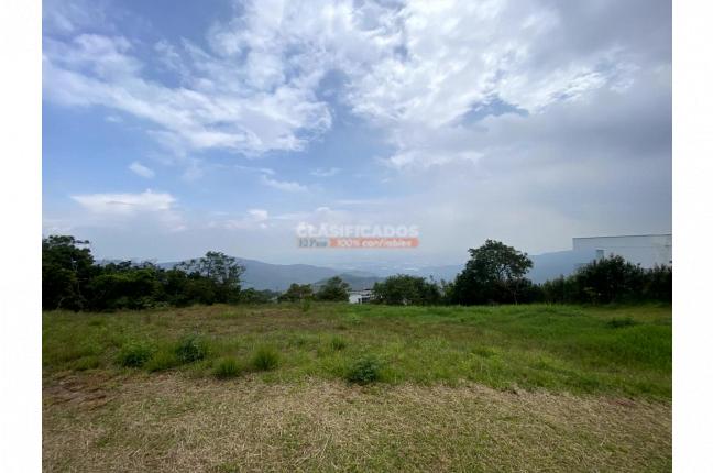 Lotes, Venta, Dapa - $620.000.000