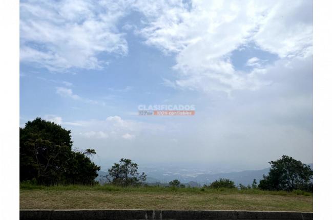 Lotes, Venta, Dapa - $620.000.000