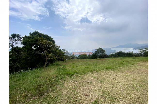 Lotes, Venta, Dapa - $620.000.000