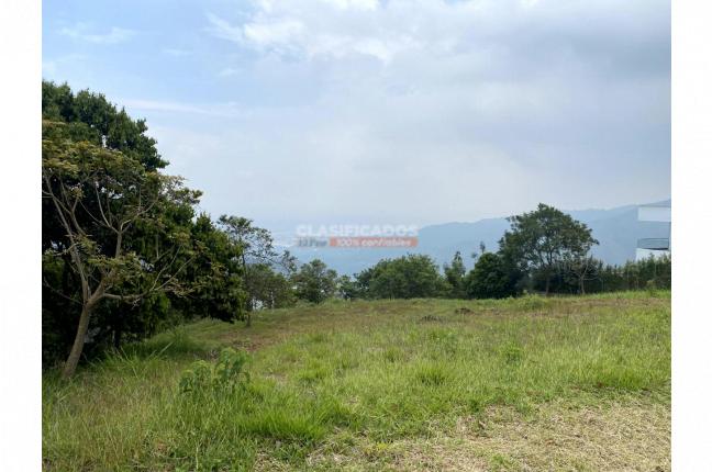 Lotes, Venta, Dapa - $620.000.000