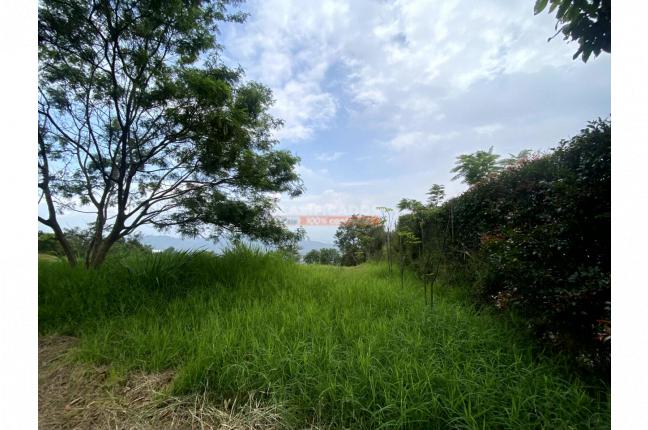 Lotes, Venta, Dapa - $620.000.000