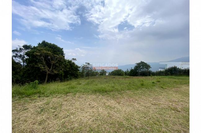 Lotes, Venta, Dapa - $620.000.000