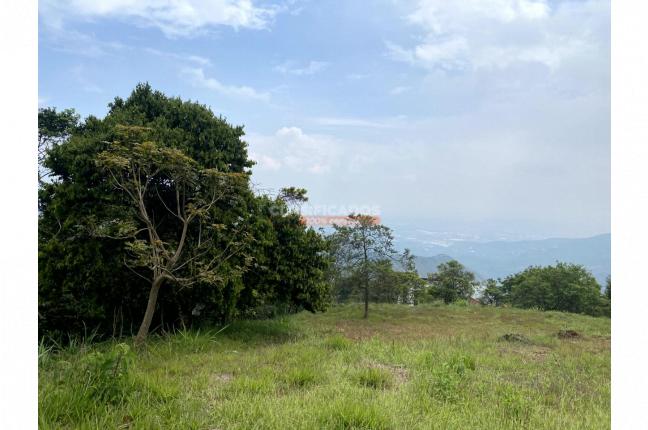 Lotes, Venta, Dapa - $620.000.000