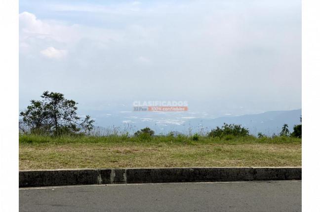 Lotes, Venta, Dapa - $620.000.000