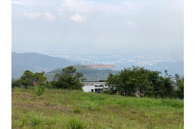 Lotes, Venta, Dapa - $620.000.000