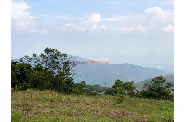 Lotes, Venta, Dapa - $620.000.000