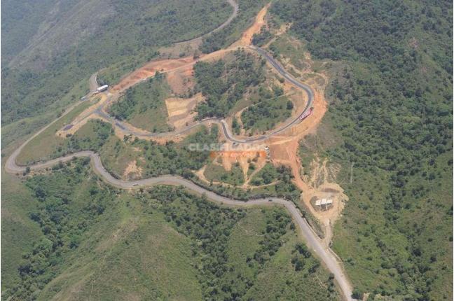 Lotes, Venta en Dapa