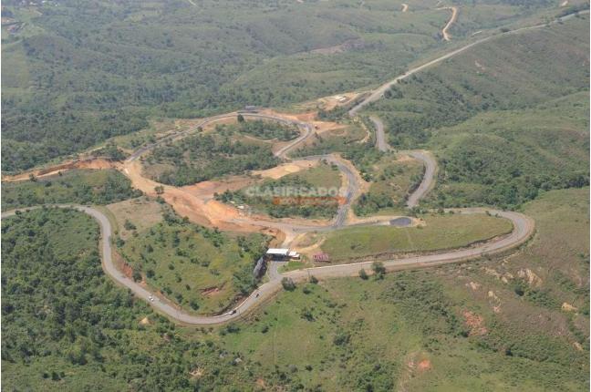 Lotes, Venta, Dapa - $620.000.000