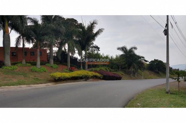 Lotes, Venta, Dapa - $620.000.000