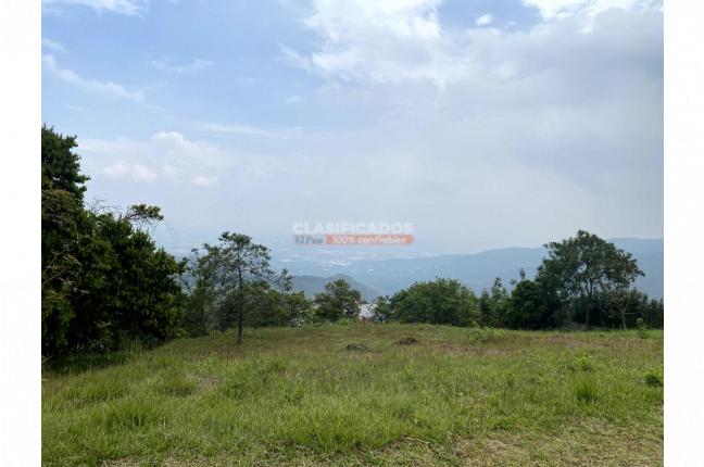 Lotes, Venta, Dapa - $620.000.000