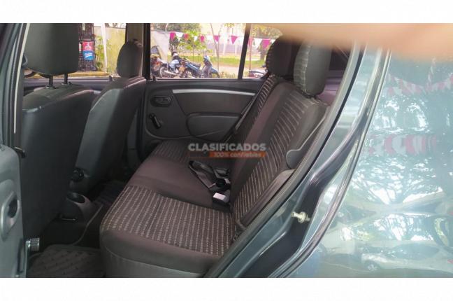 Renault Sandero 2013 - $33.000.000