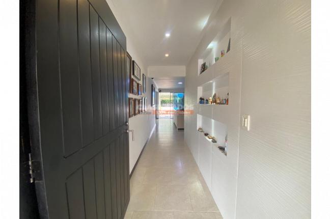 Fincas y Casas Campestres, Venta en Jamundí