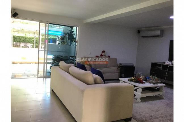 Fincas y Casas Campestres, Venta, Jamundí - $900.000.000