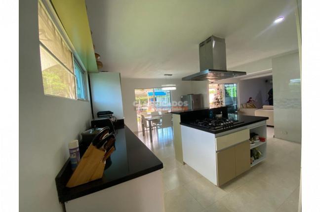 Fincas y Casas Campestres, Venta, Jamundí - $900.000.000
