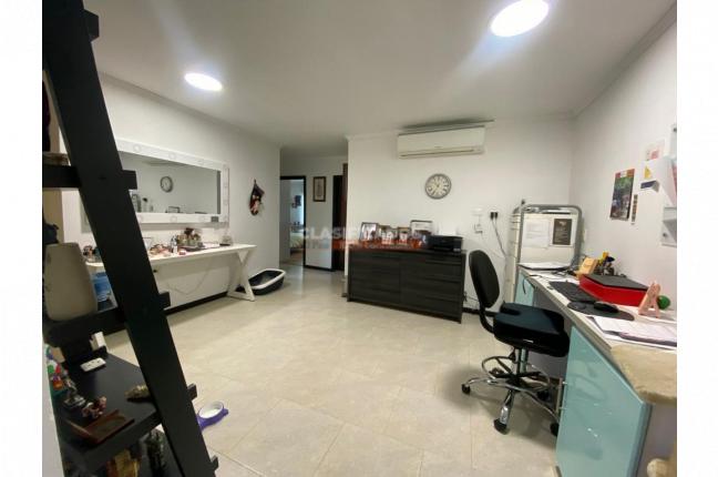 Fincas y Casas Campestres, Venta, Jamundí - $900.000.000